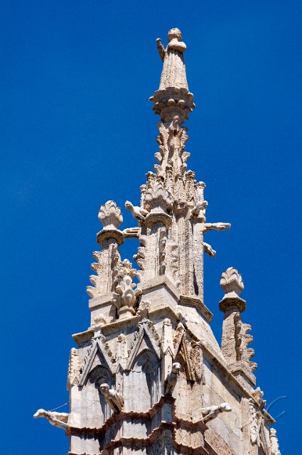 0283Duomo di Siena.jpg - SONY DSC